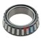 Wjb Chevrolet C4500 Kodiak 2009-05 2003 C55 Bearing, Wtlm48548 WTLM48548 - alternate 1